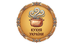 Головна Кухня України HD