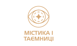 Mystics and secrets HD