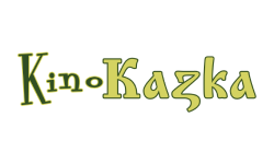 KinoKazka HD