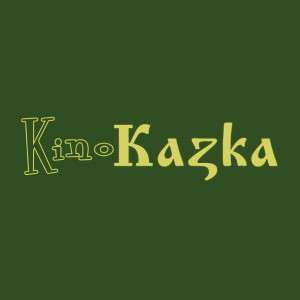 Watch KinoKazka HD online