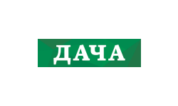 Dacha HD