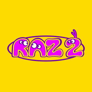 RAZ 2 HD