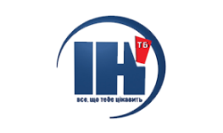 ІНТБ