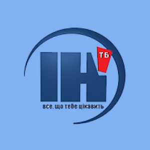 Watch ІНТБ online