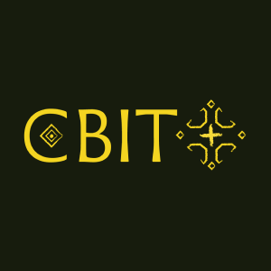Світ+ HD Світ+ HD