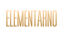 Elementary HD