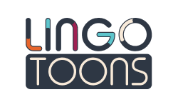 LingoToons HD