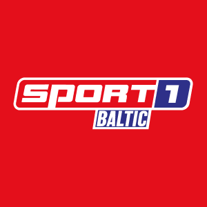 Sport 1 Baltic HD Sport 1 Baltic HD