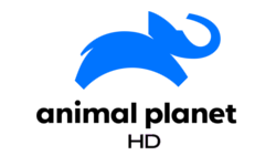 Animal Planet HD