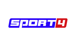 Sport 4