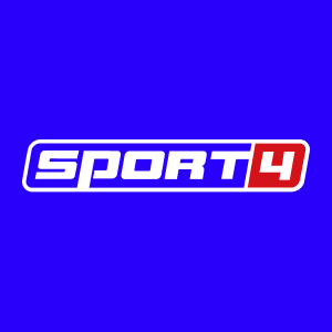 Sport 4 Sport 4