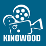 Gledajte KINOWOOD HD onlajn