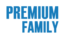 Premium Family HD