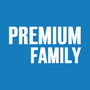 Glejte Premium Family HD na spletu