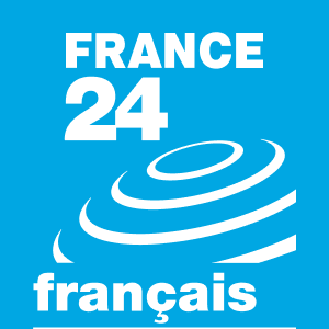 France 24 French HD France 24 French HD