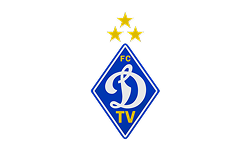 Dynamo Kyiv TV HD