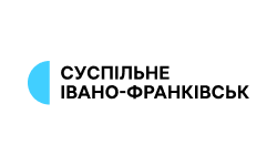 Суспільне Франківськ HD