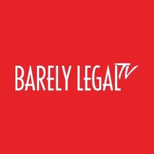 Barely legal TV Barely legal TV