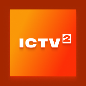ICTV 2 HD ICTV 2 HD