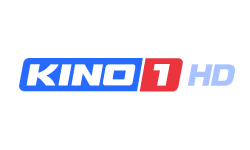 Kino 1 HD