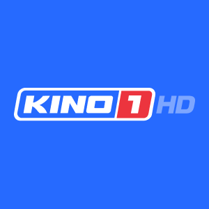 Kino 1 HD