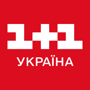 Vaadake 1+1 Ukraine HD veebis