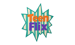 TeenFlix HD