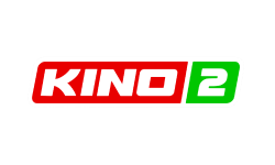 Kino 2 HD