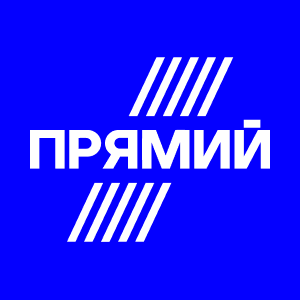 PRYAMIY HD PRYAMIY HD