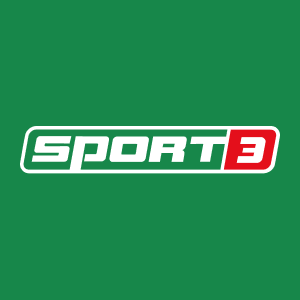 Sport 3 HD Sport 3 HD