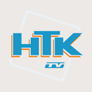 Kolomiya NTK HD