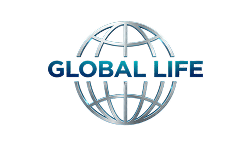 Global Life HD