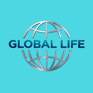 Global Life HD