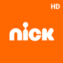Gledajte Nickelodeon HD onlajn