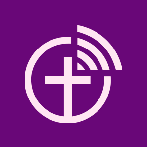 Новий Христианський