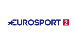 Eurosport 2 HD