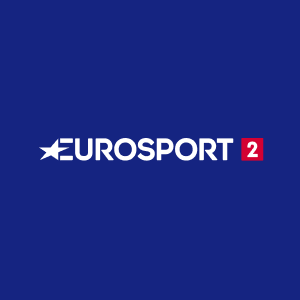 Eurosport 2 HD Eurosport 2 HD
