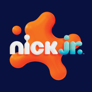 Nick Junior - SWEET.TV Regardez Nick Junior en ligne