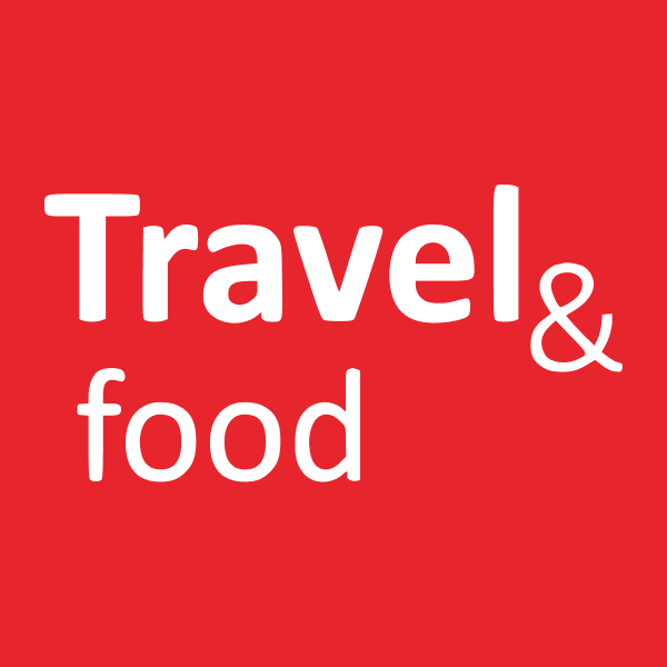 Watch Travel&Food HD online