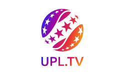 UPL.TV HD