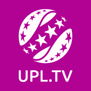 UPL.TV HD UPL.TV HD