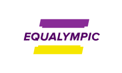 Equalympic HD