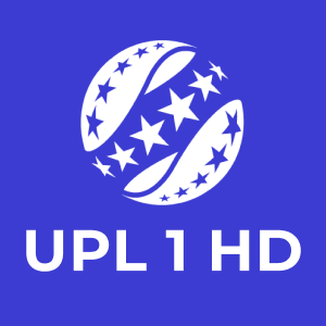 UPL 1 HD