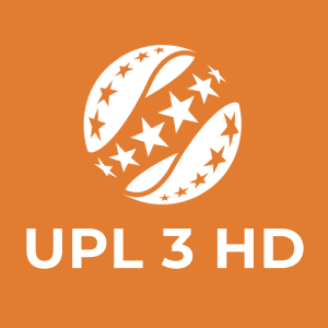 Watch UPL 3 HD online
