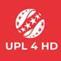 Дивитися UPL 4 HD онлайн