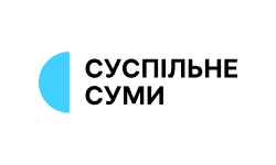 Суспільне Суми HD