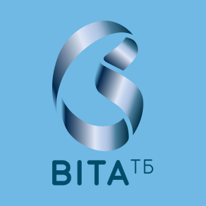 Watch VITA TV HD online