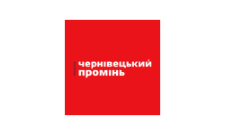 Chernivetskiy Promin HD
