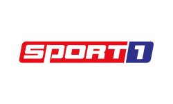 Sport 1 HD