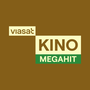 Gledajte Viasat Kino Megahit EU HD onlajn